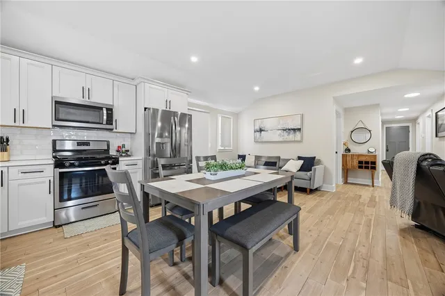 $489,900 | 3603 Shoreline Drive, Livonia, NY 14487