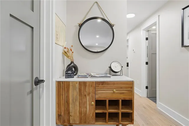 $489,900 | 3603 Shoreline Drive, Livonia, NY 14487