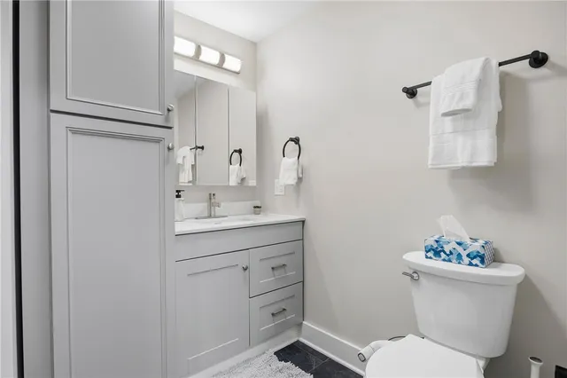 $489,900 | 3603 Shoreline Drive, Livonia, NY 14487