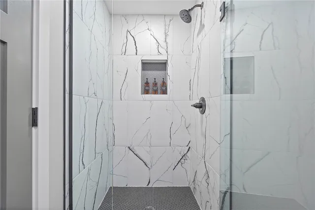 $489,900 | 3603 Shoreline Drive, Livonia, NY 14487