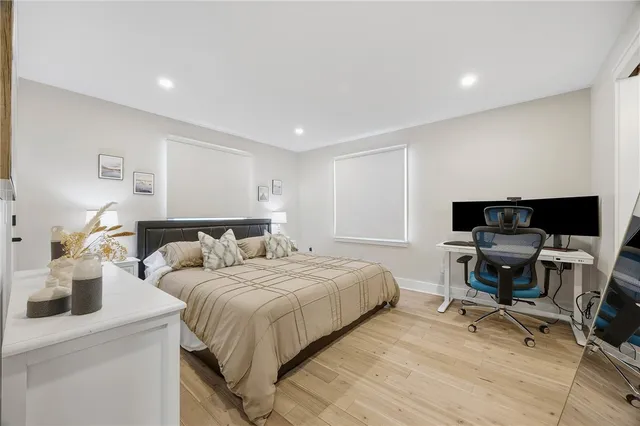 $489,900 | 3603 Shoreline Drive, Livonia, NY 14487