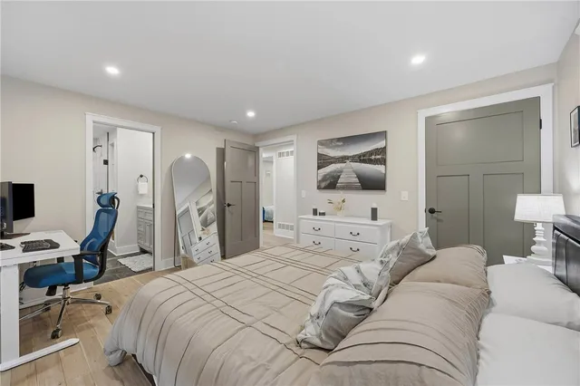 $489,900 | 3603 Shoreline Drive, Livonia, NY 14487