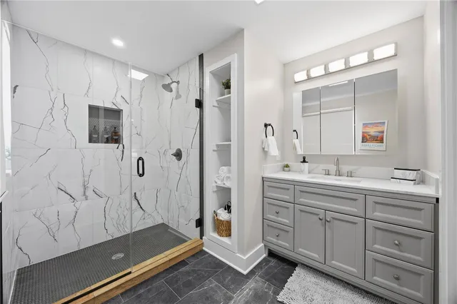 $489,900 | 3603 Shoreline Drive, Livonia, NY 14487