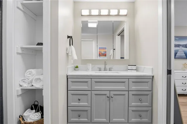 $489,900 | 3603 Shoreline Drive, Livonia, NY 14487