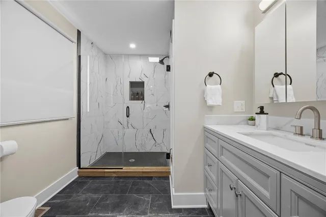 $489,900 | 3603 Shoreline Drive, Livonia, NY 14487