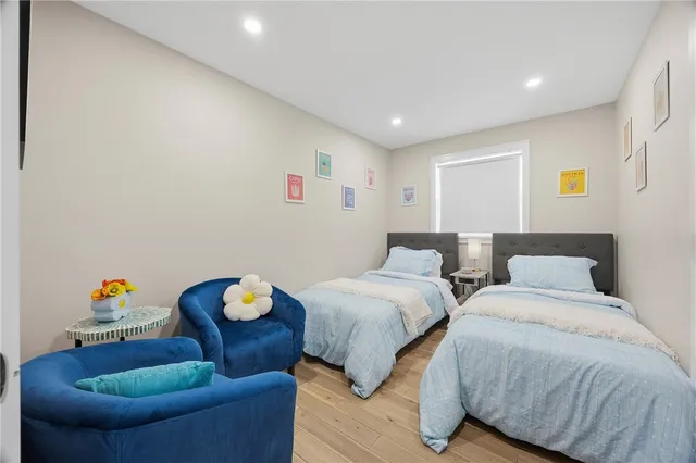 $489,900 | 3603 Shoreline Drive, Livonia, NY 14487