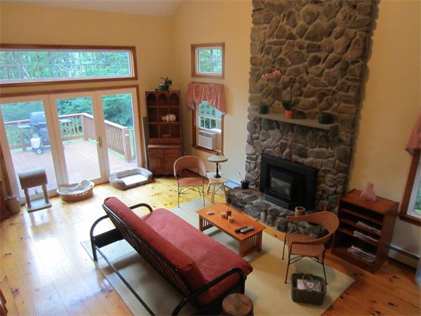 110 McCormick Road Spencer, MA 01562 - Photo 11 of 30 Gallery Image 11