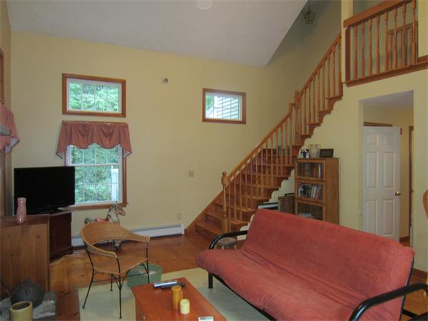 110 McCormick Road Spencer, MA 01562 - Photo 12 of 30 Gallery Image 12