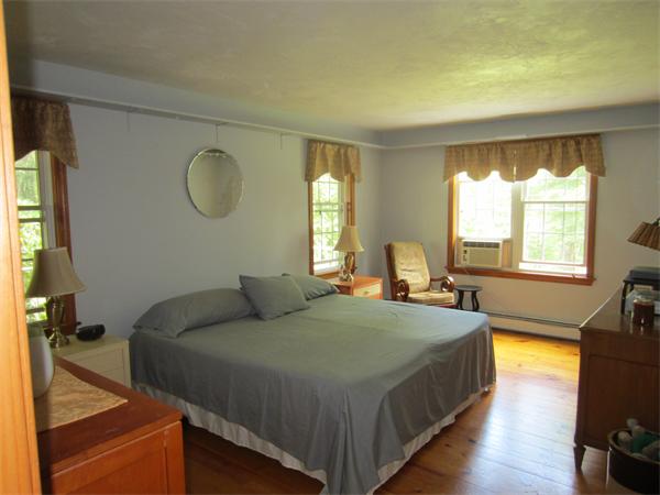110 McCormick Road Spencer, MA 01562 - Photo 13 of 30 Gallery Image 13