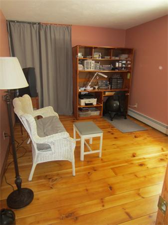 110 McCormick Road Spencer, MA 01562 - Photo 15 of 30 Gallery Image 15