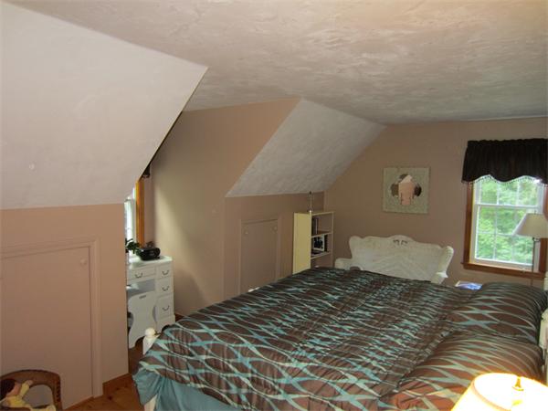110 McCormick Road Spencer, MA 01562 - Photo 16 of 30 Gallery Image 16