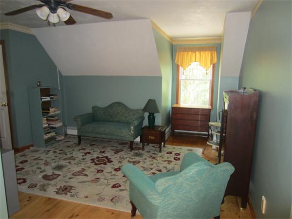 110 McCormick Road Spencer, MA 01562 - Photo 17 of 30 Gallery Image 17
