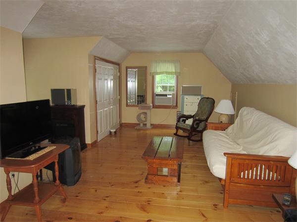 110 McCormick Road Spencer, MA 01562 - Photo 18 of 30 Gallery Image 18