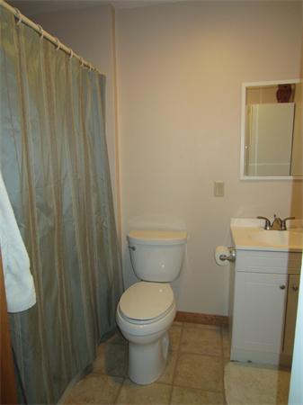 110 McCormick Road Spencer, MA 01562 - Photo 19 of 30 Gallery Image 19
