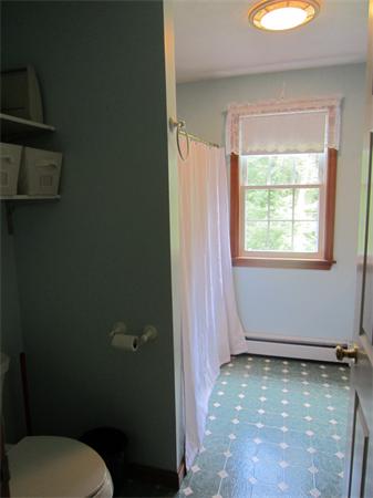 110 McCormick Road Spencer, MA 01562 - Photo 20 of 30 Gallery Image 20