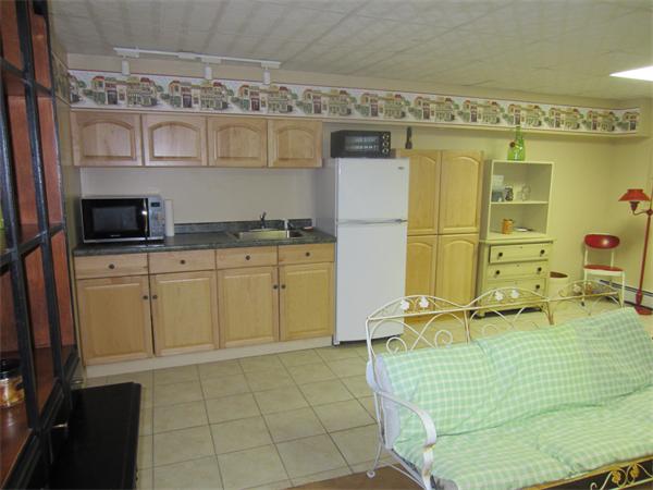 110 McCormick Road Spencer, MA 01562 - Photo 21 of 30 Gallery Image 21