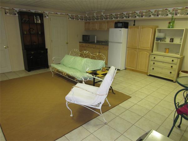 110 McCormick Road Spencer, MA 01562 - Photo 22 of 30 Gallery Image 22