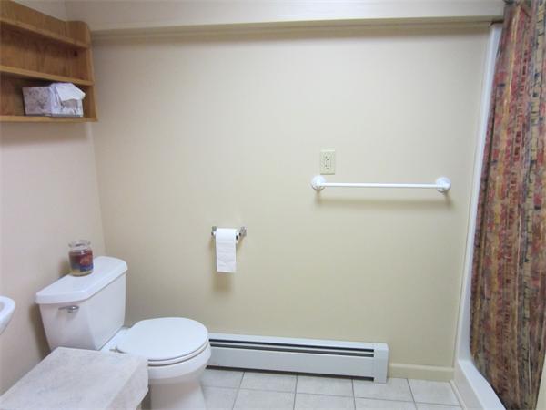 110 McCormick Road Spencer, MA 01562 - Photo 23 of 30 Gallery Image 23