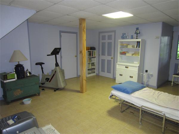 110 McCormick Road Spencer, MA 01562 - Photo 24 of 30 Gallery Image 24