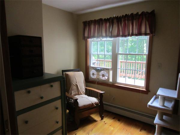 110 McCormick Road Spencer, MA 01562 - Photo 25 of 30 Gallery Image 25