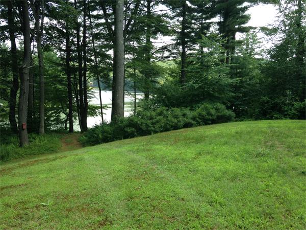 110 McCormick Road Spencer, MA 01562 - Photo 26 of 30 Gallery Image 26
