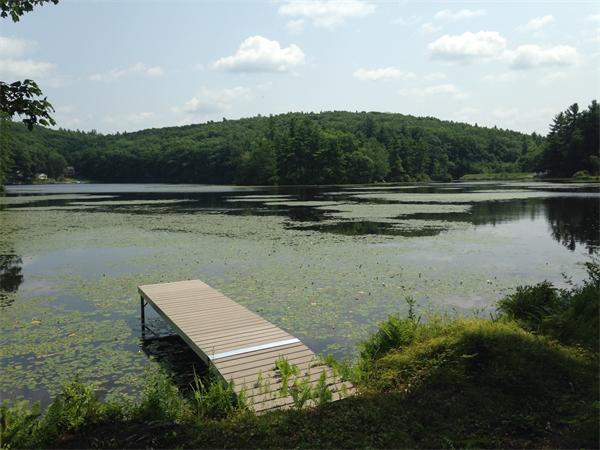 110 McCormick Road Spencer, MA 01562 - Photo 27 of 30 Gallery Image 27