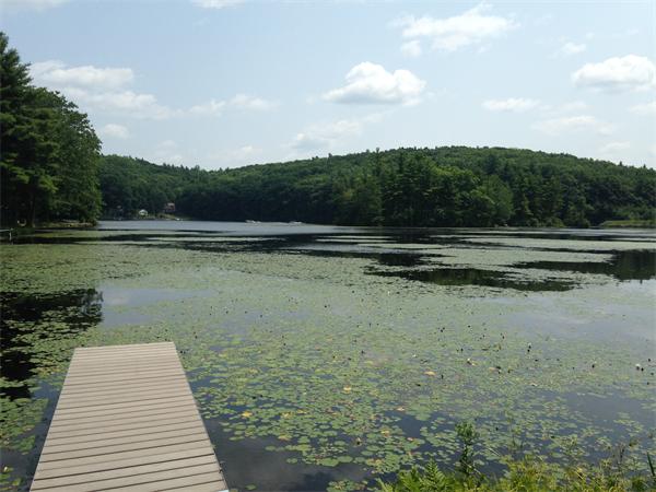 110 McCormick Road Spencer, MA 01562 - Photo 28 of 30 Gallery Image 28