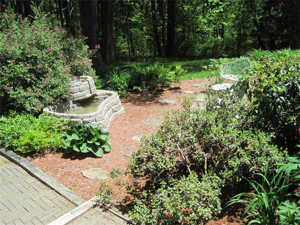 110 McCormick Road Spencer, MA 01562 - Photo 29 of 30 Gallery Image 29