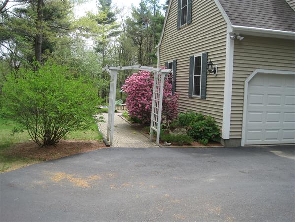 110 McCormick Road Spencer, MA 01562 - Photo 30 of 30 Gallery Image 30