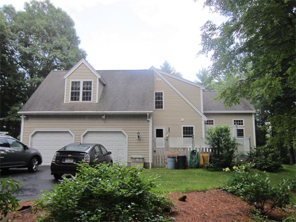 110 McCormick Road Spencer, MA 01562 - Photo 3 of 30 Gallery Image 3