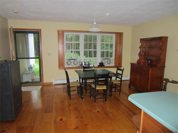 110 McCormick Road Spencer, MA 01562 - Photo 6 of 30 Gallery Image 6