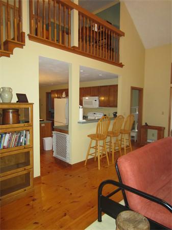 110 McCormick Road Spencer, MA 01562 - Photo 7 of 30 Gallery Image 7