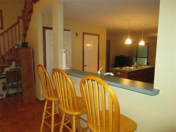 110 McCormick Road Spencer, MA 01562 - Photo 8 of 30 Gallery Image 8