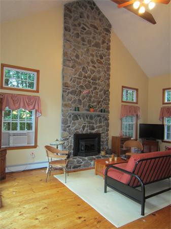 110 McCormick Road Spencer, MA 01562 - Photo 9 of 30 Gallery Image 9