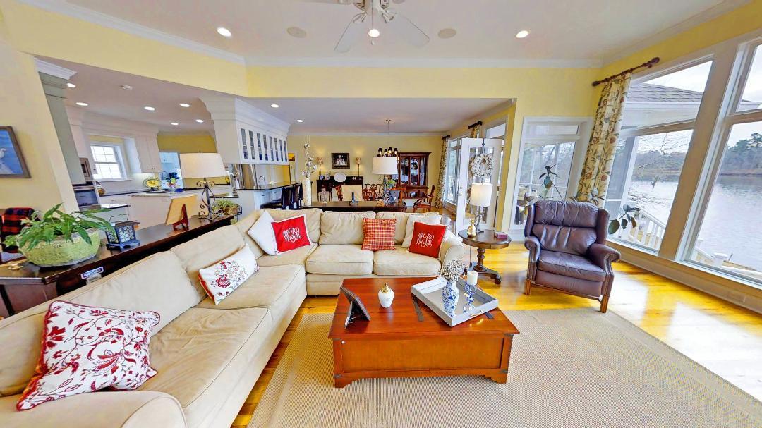 123 Academy Road St. Matthews, SC 29135 - Photo 12 of 45 acadey8