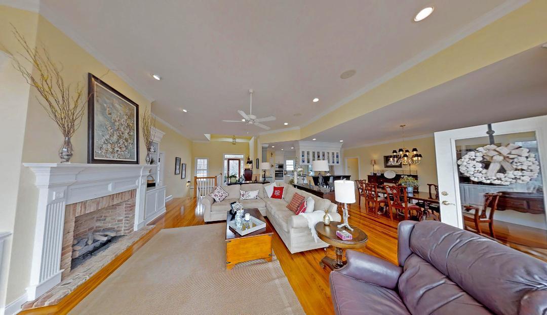 123 Academy Road St. Matthews, SC 29135 - Photo 15 of 45 academ11