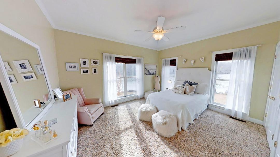 123 Academy Road St. Matthews, SC 29135 - Photo 17 of 45 acAdemy 2