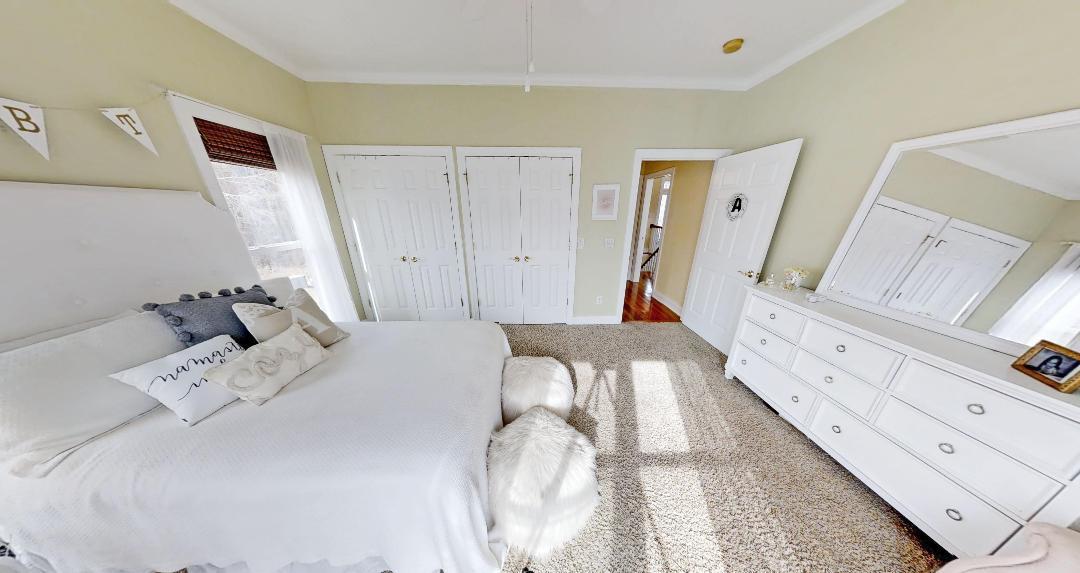 123 Academy Road St. Matthews, SC 29135 - Photo 18 of 45 academy1