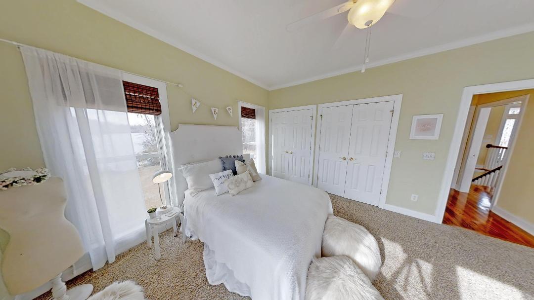 123 Academy Road St. Matthews, SC 29135 - Photo 19 of 45 academy3