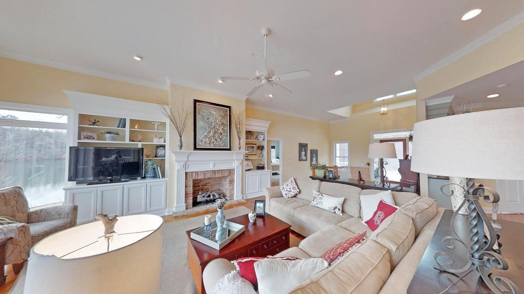 123 Academy Road St. Matthews, SC 29135 - Photo 20 of 45 academy10