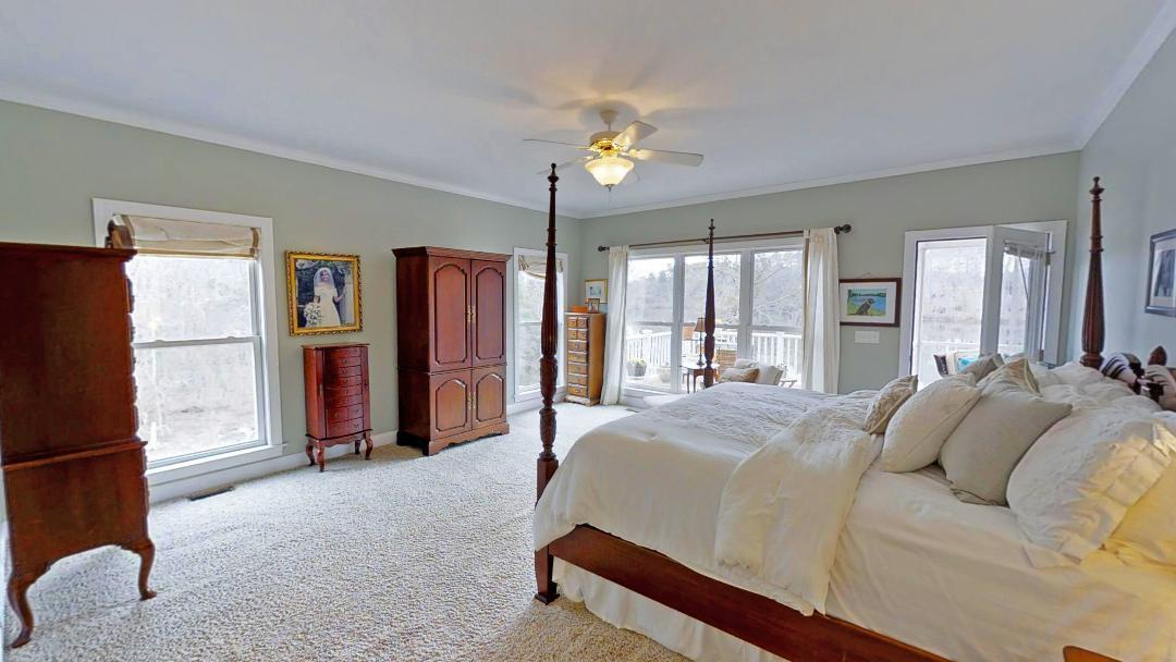 123 Academy Road St. Matthews, SC 29135 - Photo 21 of 45 chris23