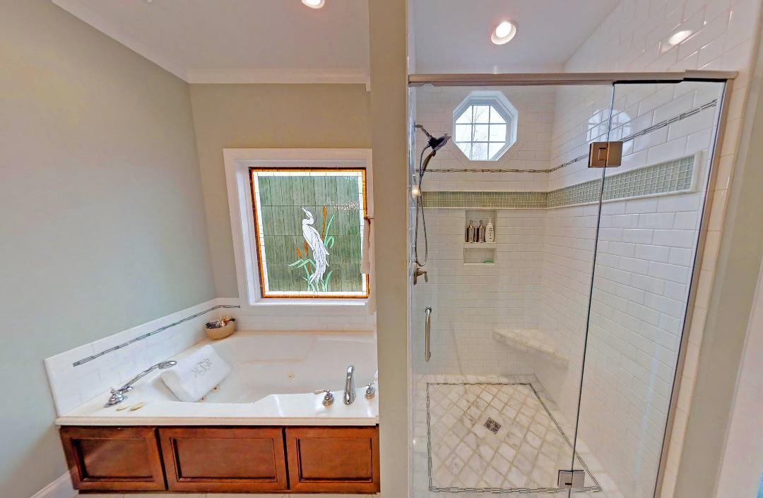 123 Academy Road St. Matthews, SC 29135 - Photo 22 of 45 chris21