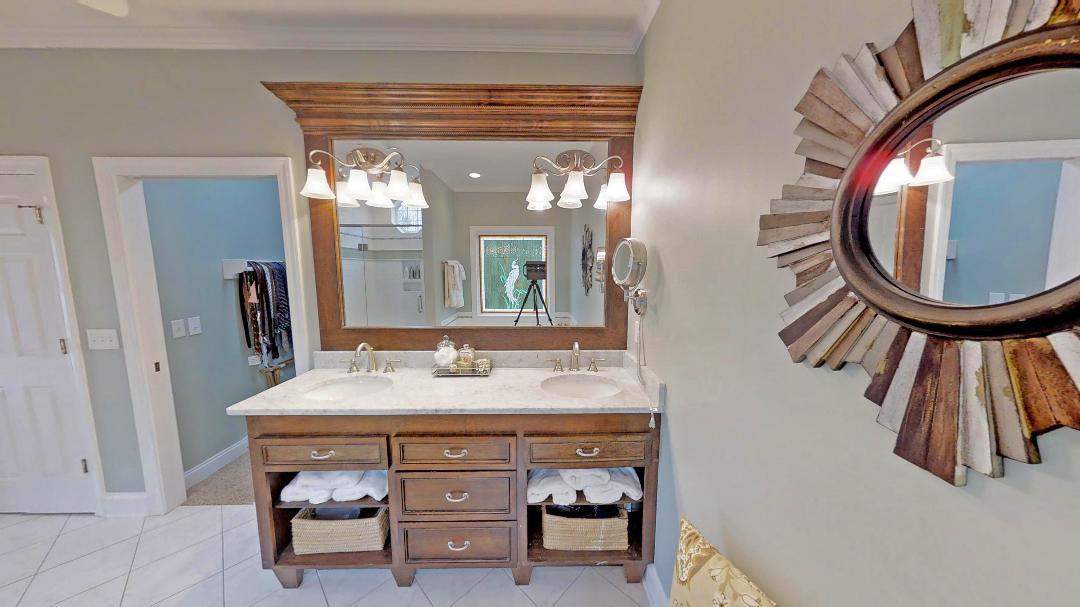 123 Academy Road St. Matthews, SC 29135 - Photo 23 of 45 chris22