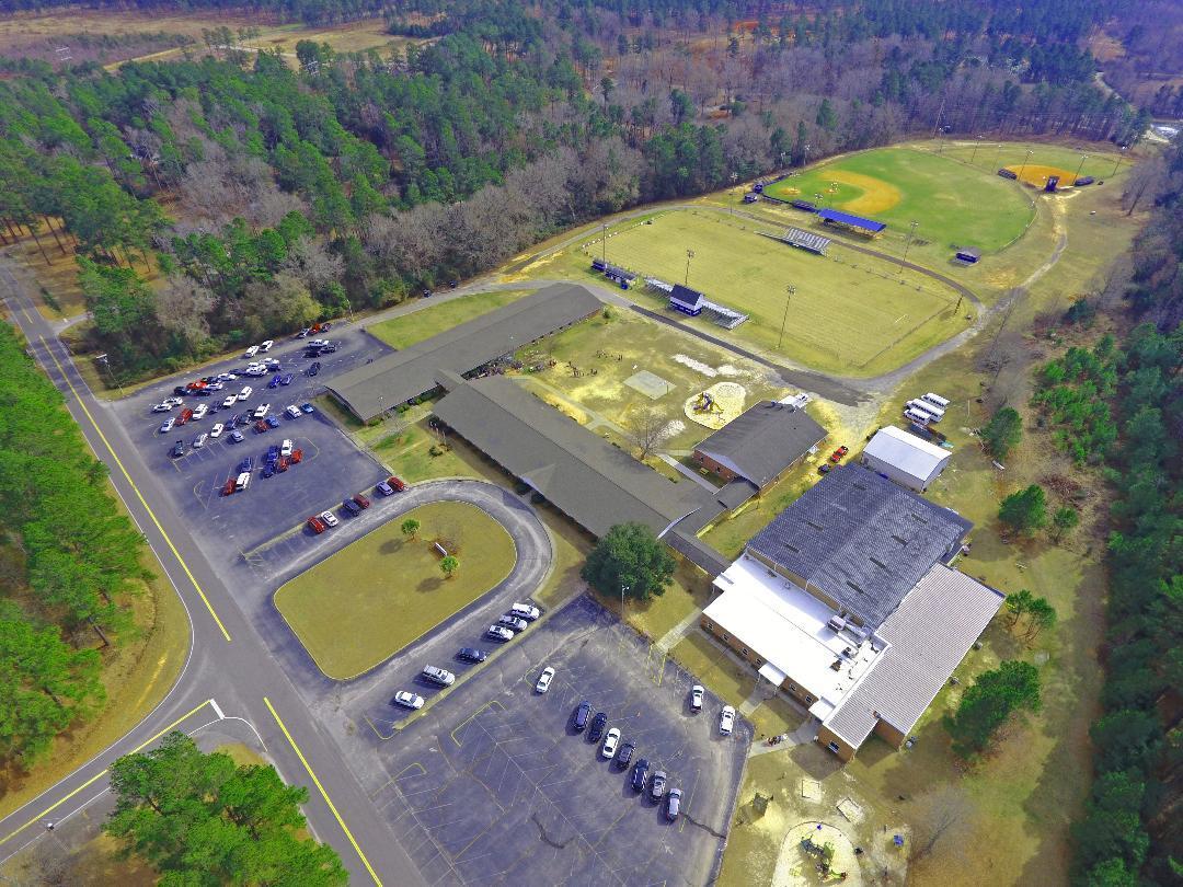123 Academy Road St. Matthews, SC 29135 - Photo 25 of 45 chrisacadem9