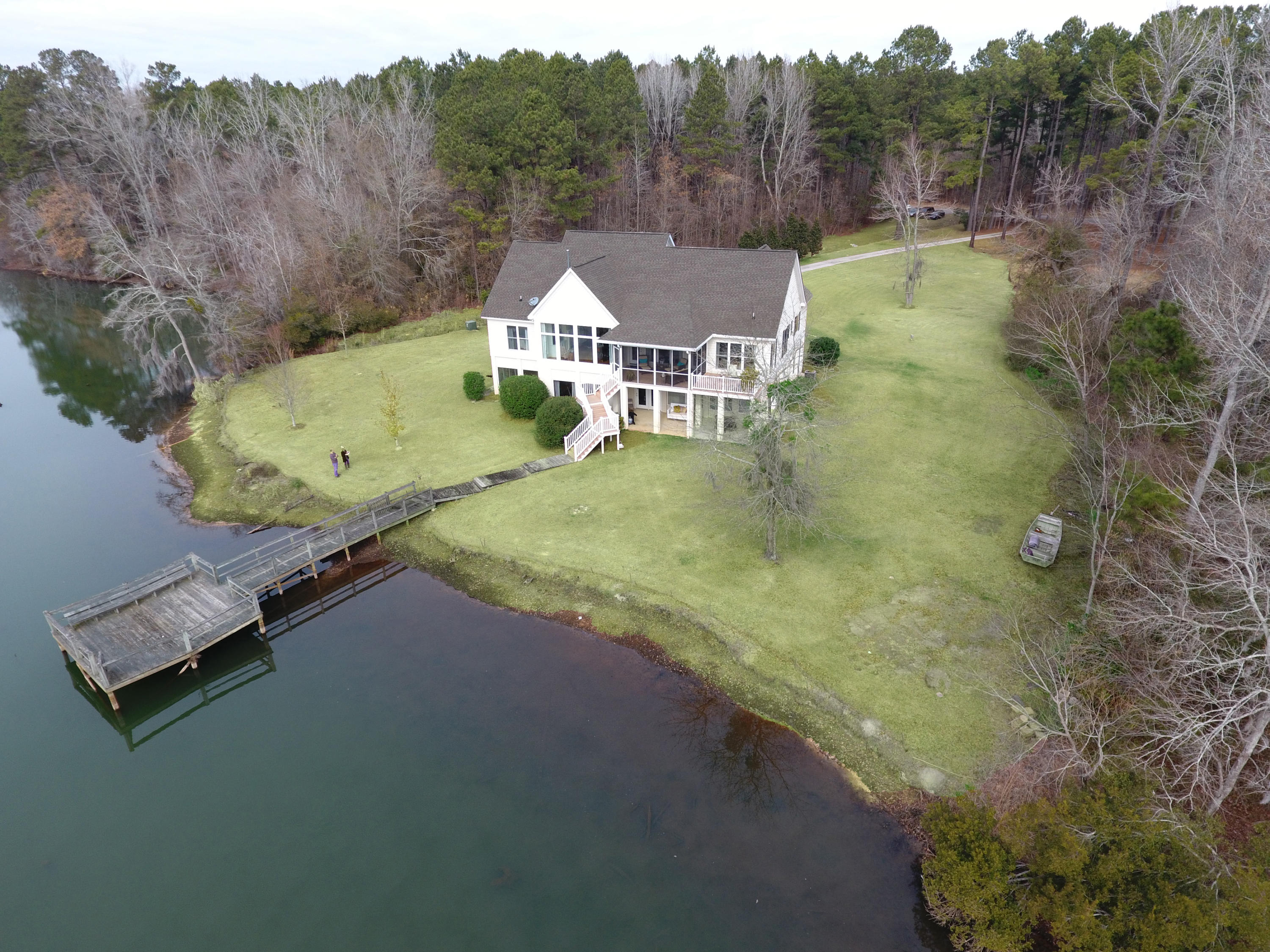 123 Academy Road St. Matthews, SC 29135 - Photo 26 of 45 chrisacademy