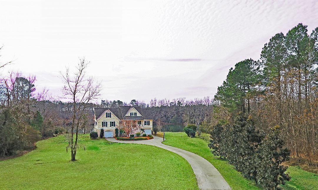 123 Academy Road St. Matthews, SC 29135 - Photo 27 of 45 chrisacademy2