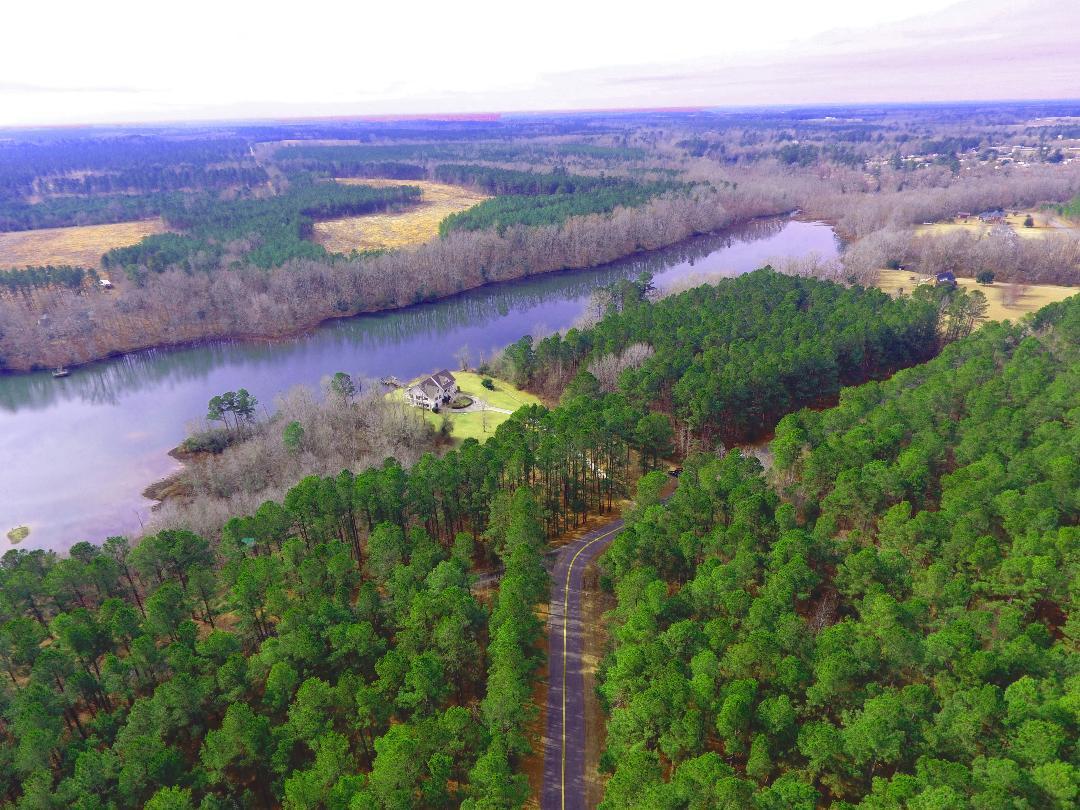 123 Academy Road St. Matthews, SC 29135 - Photo 28 of 45 chrisacademy3