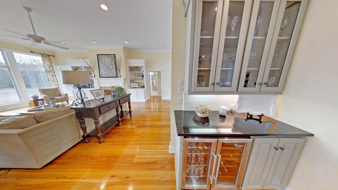 123 Academy Road St. Matthews, SC 29135 - Photo 30 of 45 chrisibter18