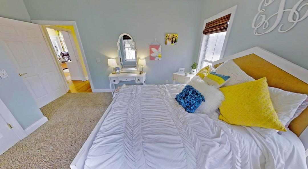 123 Academy Road St. Matthews, SC 29135 - Photo 32 of 45 chrisinter13