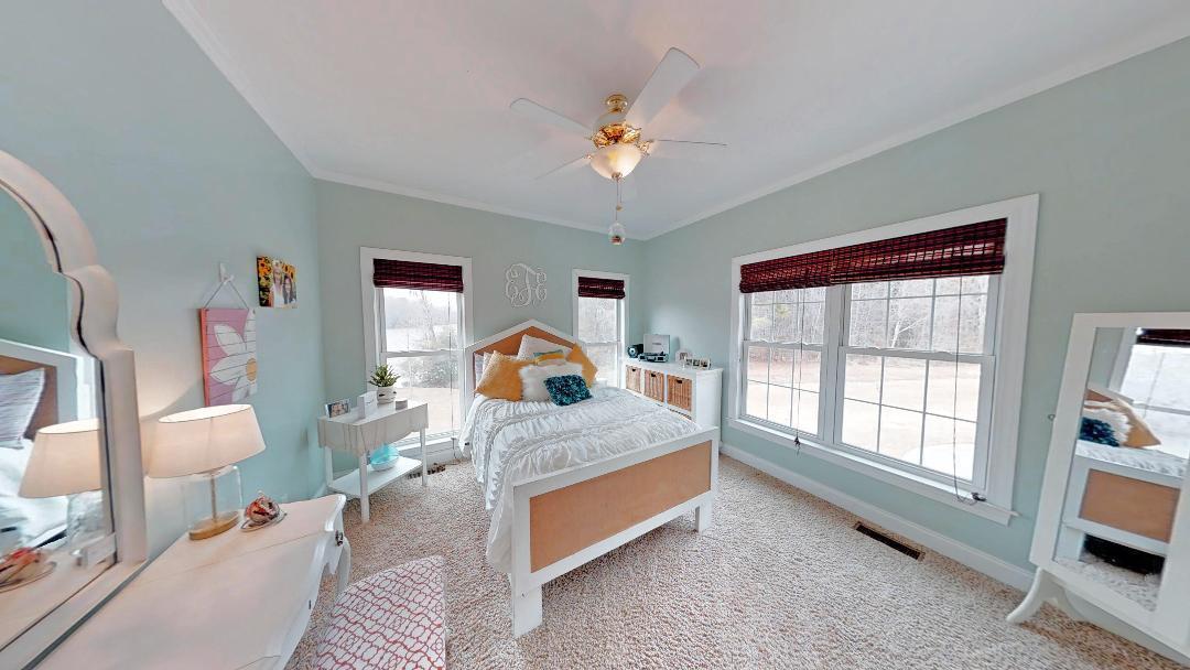 123 Academy Road St. Matthews, SC 29135 - Photo 34 of 45 chrisinter14